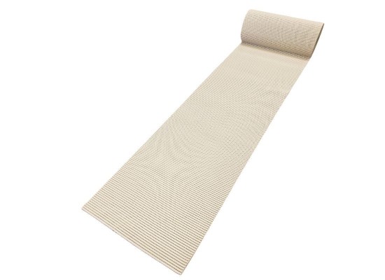Covoras de baie 406-31 beige